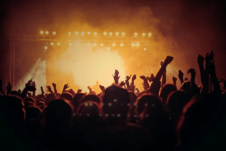 Música Latina